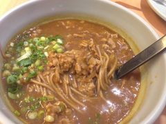 -Lia Cafe Bar Restaurant松山咖啡屋