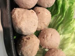 -陈记顺和牛肉火锅馆(天河北路店)