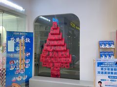 -蓝话筒·少儿成人演讲口才·主持朗诵·戏剧表演(大华第一坊店)