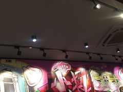 -小杨生煎(龙之梦购物中心店)