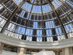 -厦门市图书馆(集美新城馆区)