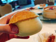 -金悦轩海鲜酒家(拱北店)