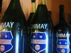 -40+精酿啤酒俱乐部(国投财富广场店)