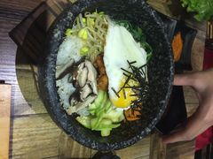 哈哈碳都-哈哈碳都·牛肋条无限自助烤肉(台江万达店)