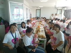 -爱月宝月嫂·育儿嫂(哈尔滨总店)