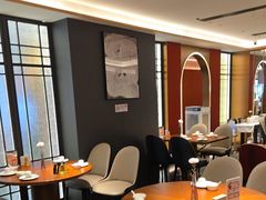 -阿明小菜·海鲜·上海菜(梅陇店)
