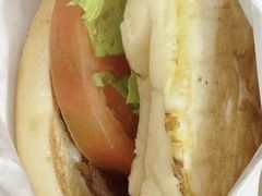 -必胜客(安盛购物广场金州店)