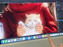 -海马体照相馆(环贸iapm大师爱情店)