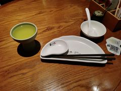 -苏小柳手工点心(人民广场分院)