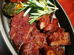 -卡朋厨房(289艺术园区店)