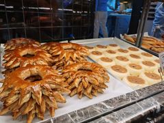 -Sunflour(来福士店)