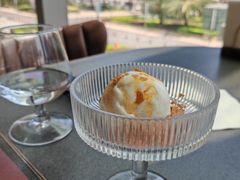 -FOOOO CITY CLUB 孚乐里音乐西餐酒吧(悠方店)