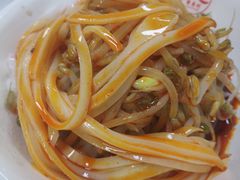 -薛昌利大米面皮(南关正街店)