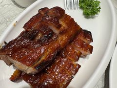 -翠华餐厅(正佳广场店)