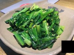 -丰乐餐厅·始于1999·本地老字号