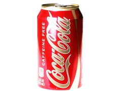 -沙县小吃(杨庄店)