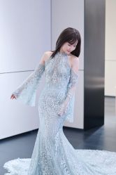 -MuseMarry婚纱(前海嘉里中心店)