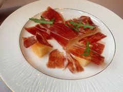 -Da Ivo哒伊沃意大利魔镜餐厅(外滩店)