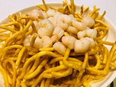 粉条-沈大成(南京东路店)