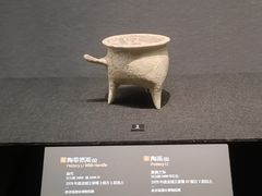 -盘龙城国家考古遗址公园