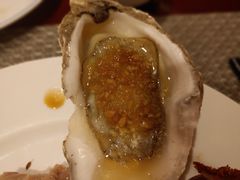 -天伦松鹤大饭店·欣妮咖啡
