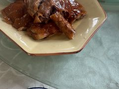 -区海鸡场饭店(石壁店)
