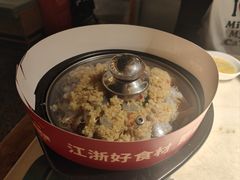-佬肥猫(国华广场店)