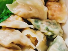 -状元水饺(成都SM广场店)