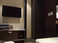 -见康道莱•足浴按摩•艾灸•SPA(友谊店)