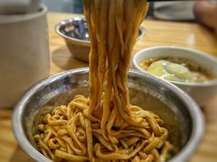-广达眼镜炖罐(广达店)