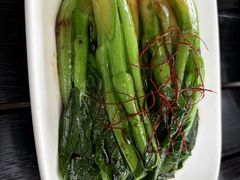 -朴墅(西湖青芝坞店·杭帮菜·家宴.14年的店)