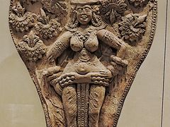 -清华大学艺术博物馆