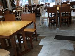 大堂-王妈热卤·川味馆(海昌店)