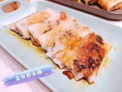 -喜爱轩酒楼·宴会厅