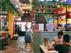 -正宗钢管厂五区·小郡肝火锅·串串香(商品街总店)
