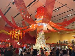 -北京工艺美术博物馆