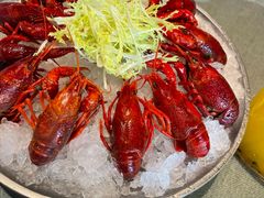 -朴墅·传承杭帮菜(青芝坞店)