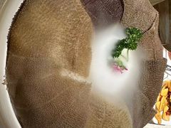 -麻辣因子滩羊火锅(世和广场店)