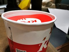 -肯德基(中鼎大厦店)