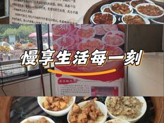 -品香排骨饭(羊官路店)