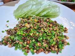 -大门水乡·顺德菜