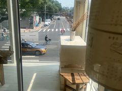 -無用生活空间(北京店)
