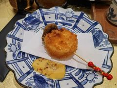 -鮨政·Omakase(港汇恒隆广场店)