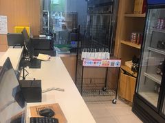 -蒙都43°9羊火锅·赤峰美食(桥北店)