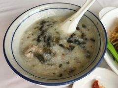 -粤财皇冠假日酒店·彩华轩中餐厅