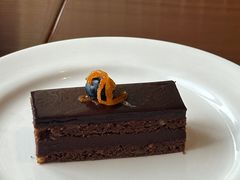 -富力丽思卡尔顿酒店·香荟全日制餐厅