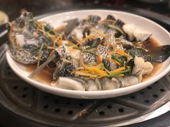 -蔚海之都·象山蒸汽海鲜(仙霞路店)