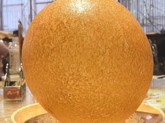 -石岐佬中山菜馆(张溪店)
