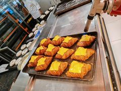 -利群胶州购物广场(澳门路店)