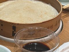 -满园烤鸭·春饼(抚顺万达店)